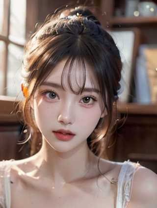 【真爱如诗，细水长流】——真爱的句子与心灵共鸣